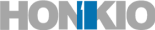 company-profile-clients-logo37