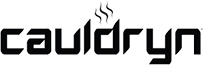 company-profile-clients-logo38