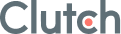company-profile-certifications-logo3