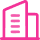Companyprofiledevlopment