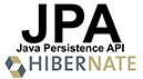 java-technology-logo3