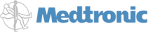 company-profile-clients-logo18