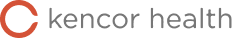 company-profile-clients-logo8