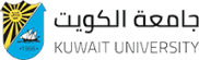 company-profile-clients-logo23