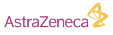 company-profile-clients-logo19