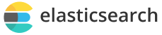 company-profile-partners-logo1
