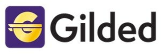java-technology-gilded-logo