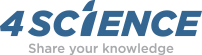 company-profile-clients-logo12