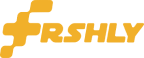 company-profile-clients-logo31