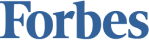 company-profile-facts-logo2