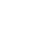 agile-scrum-event-status-icon1